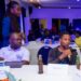 Roadshow Moov Business à Calavi : une écoute active au service des partenaires