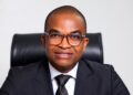 Présidentielle 2026 : Me Agbodjo renonce et prêche la paix