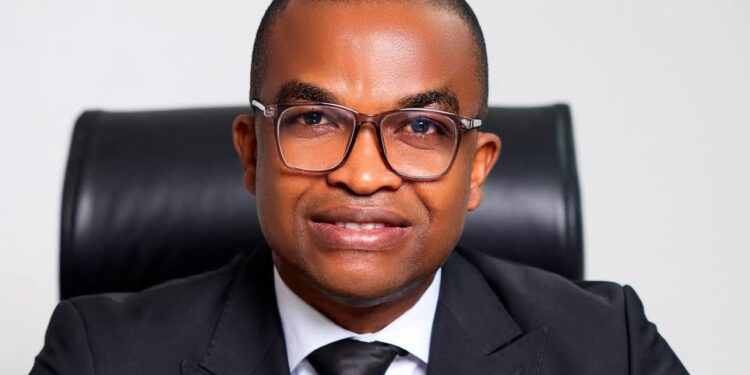 Présidentielle 2026 : Me Agbodjo renonce et prêche la paix