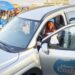 Moov Cash+ : des iPhone et une voiture remis aux gagnants de la phase 1