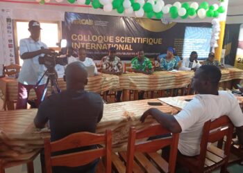 Vulgarisation de la décision 067/HAAC : les médias du Borgou outillés pour une pré-campagne apaisée