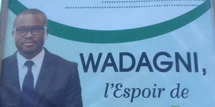 Tournoi Wadagni : Tchaourou et Tchatchou en finale d’une compétition pleine de promesses