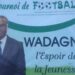 Tournoi Wadagni : Tchaourou et Tchatchou en finale d’une compétition pleine de promesses