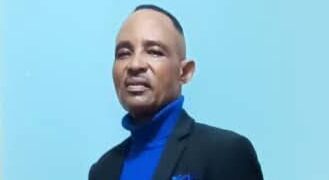 Éric Santana : le Nord-Bénin perd une légende de la musique