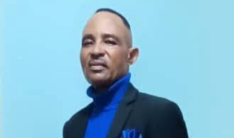 Éric Santana : le Nord-Bénin perd une légende de la musique