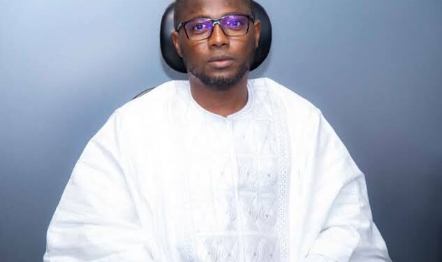 Parakou, baromètre politique du Bénin : la vision de Dassouki Sidi Issifou