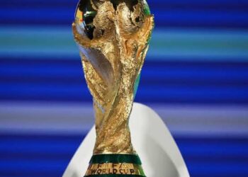 Mondial 2026 : Les chapeaux dévoilés, l’Afrique face à un tirage plein de défis
