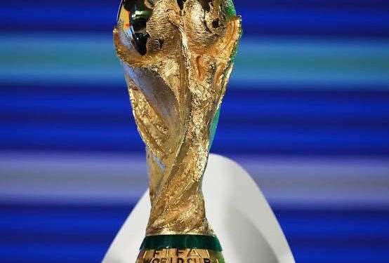Mondial 2026 : Les chapeaux dévoilés, l’Afrique face à un tirage plein de défis