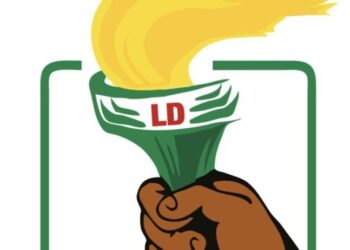 Communales 2026 : Les Démocrates exclus comme les présidentielles