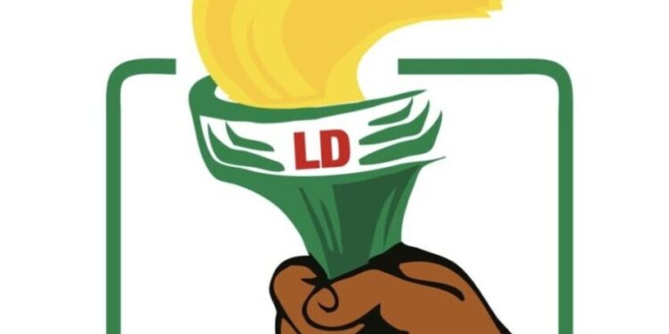 Communales 2026 : Les Démocrates exclus comme les présidentielles