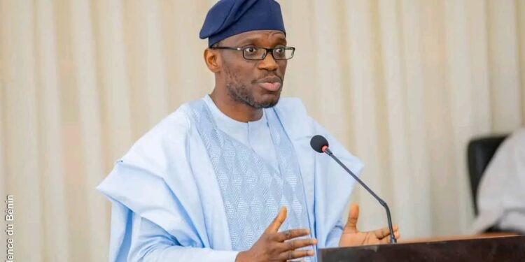 Lancement du Hadj 2026 : digitalisation, confort et sécurité au cœur des réformes