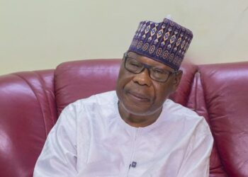 Projet de création d’un Sénat : « Je ne saurais en aucun cas faire partie de cette institution », réagit Boni Yayi