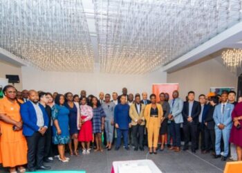 GSM : Moov Money et BOA-Bénin adoptent la plateforme PI-SPI de la BCEAO