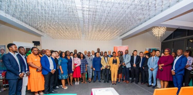 GSM : Moov Money et BOA-Bénin adoptent la plateforme PI-SPI de la BCEAO