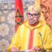 Discours royal : Mohammed VI scelle une nouvelle ère pour la marocanité du Sahara