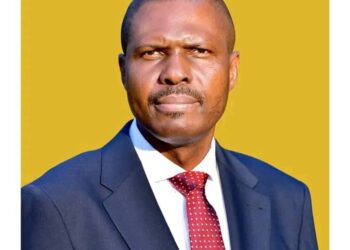 Bénin : Daniel Edah appelle à un dialogue national pour décrisper la situation politique