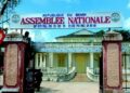 Nouvelle révision constitutionnelle : qu’est-ce qui retarde le projet ?