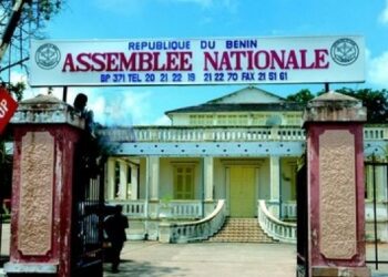 Nouvelle révision constitutionnelle : qu’est-ce qui retarde le projet ?