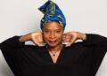Grammy 2026 : Angélique Kidjo défend l’Afrique avec “Jerusalema”