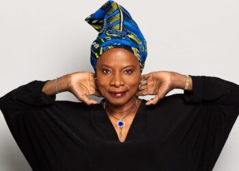 Grammy 2026 : Angélique Kidjo défend l’Afrique avec “Jerusalema”