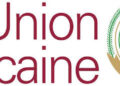 Crise sécuritaire au Mali : l’Union africaine appelle à une mobilisation internationale d’urgence