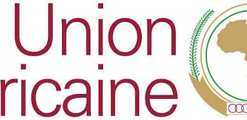 Crise sécuritaire au Mali : l’Union africaine appelle à une mobilisation internationale d’urgence