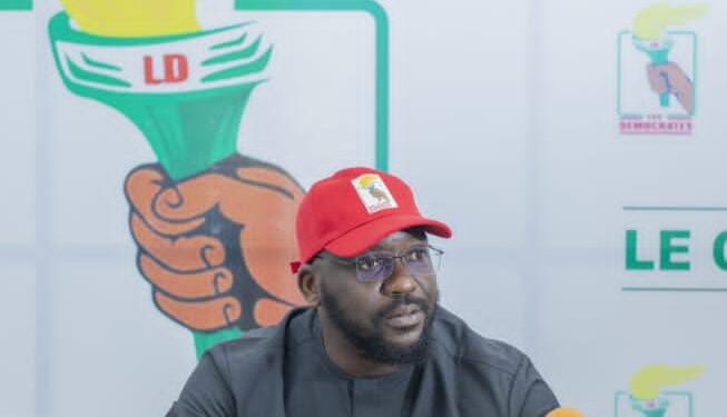 Écartés des communales de 2026 : Les démocrates ne lâchent pas l’affaire !