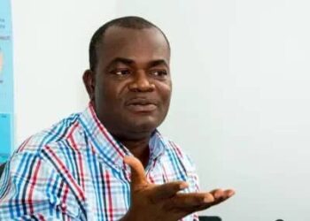 Réforme constitutionnelle : un Sénat, mais à quel prix politique ?