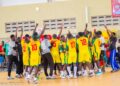 Kigali 2026 : Le Bénin face aux géants du handball africain