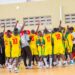Kigali 2026 : Le Bénin face aux géants du handball africain
