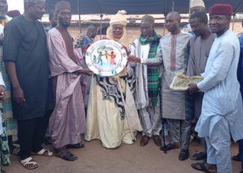 Festival Zaman : un creuset de fraternité annoncé à Parakou