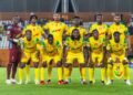 Match amical international : Ça reste encore pour les Guépards, le Bénin corrigé par le Burkina Faso