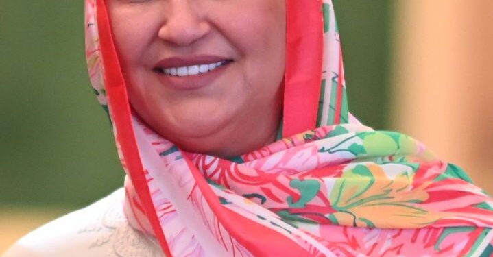 Maroc : « Migration : une nouvelle association promet de changer le destin de milliers d’Africains »