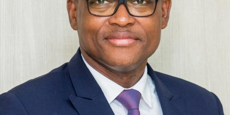 Législatives 2026 : Herman Orou Takou, le choix stratégique du BR pour la 7 ème circonscription