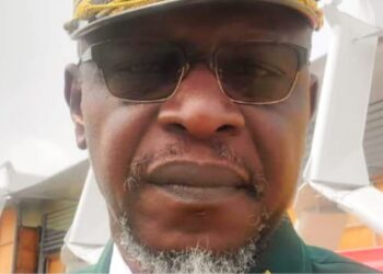 Reclassification des Monts Kouffè et Wari Maro : le colonel Baba Moussa dévoile les ambitions du Bénin pour la nature