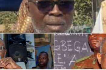 Législatives 2026 : la bataille des têtes de liste , s’annonce décisive dans la 8ᵉ circonscription