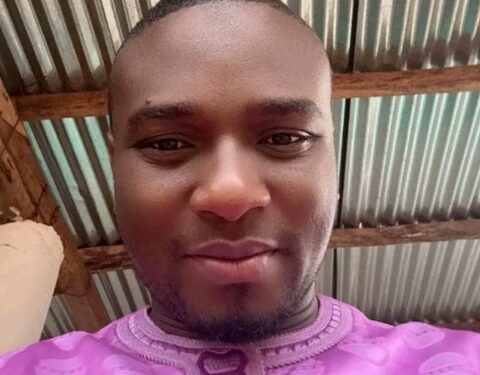 Parakou : Zul-kifly Zakari, un choix stratégique du BR pour les communales de 2026