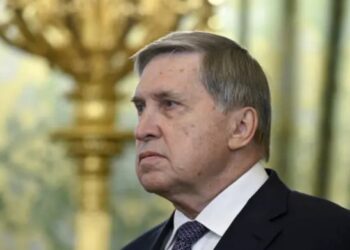 Washington se dit satisfait des pourparlers de Genève malgré les zones d’ombre