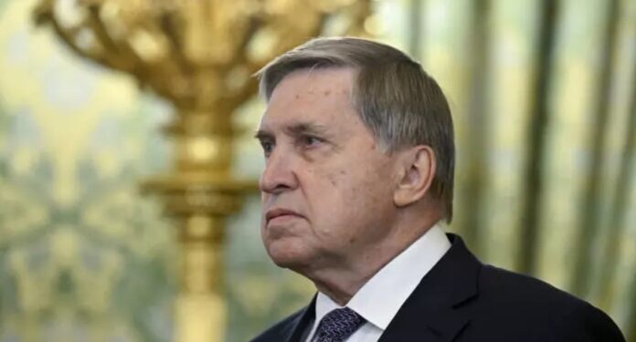 Washington se dit satisfait des pourparlers de Genève malgré les zones d’ombre