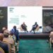 AgriTech : Moov Africa accélère la digitalisation au Bénin