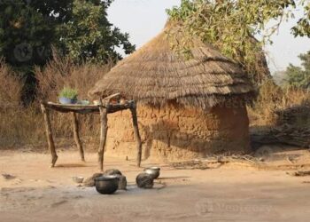 Otages de Bessassi : dix personnes libérées après paiement d’une lourde rançon