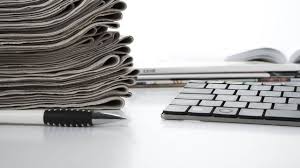 Togo : trois organisations professionnelles dénoncent des actes inquiétants visant des journalistes