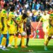 Can 2025 : Le Bénin laminé par le Sénégal mais qualifié