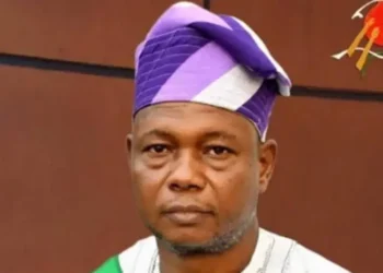 Bénin : l’arrestation du député Sounon Boké Soumaïla fait débat