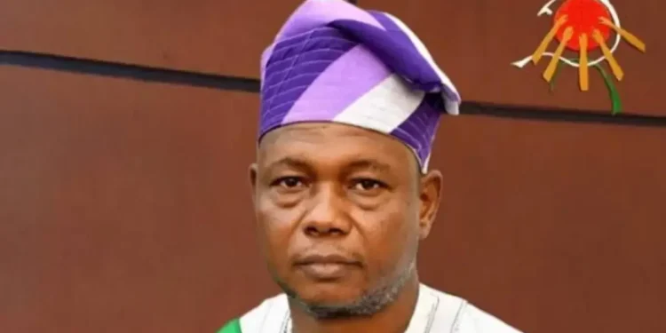 Bénin : l’arrestation du député Sounon Boké Soumaïla fait débat