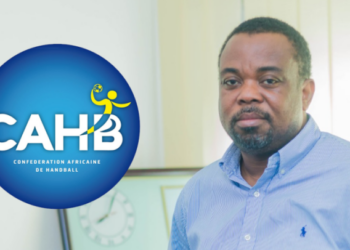 Handball africain : la vision de Sidikou Karimou récompensée