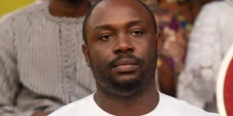 Arrestation de Chabi Yayi : jusqu’où ira la tension politique au Bénin ?