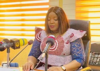 Médias : Maranatha TV rappelée à l’ordre