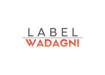 Tentative de coup d’État : Label Wadagni salue le sang-froid du peuple béninois