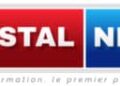 Médias : Crystal News renaît et entame sa période d’essai
